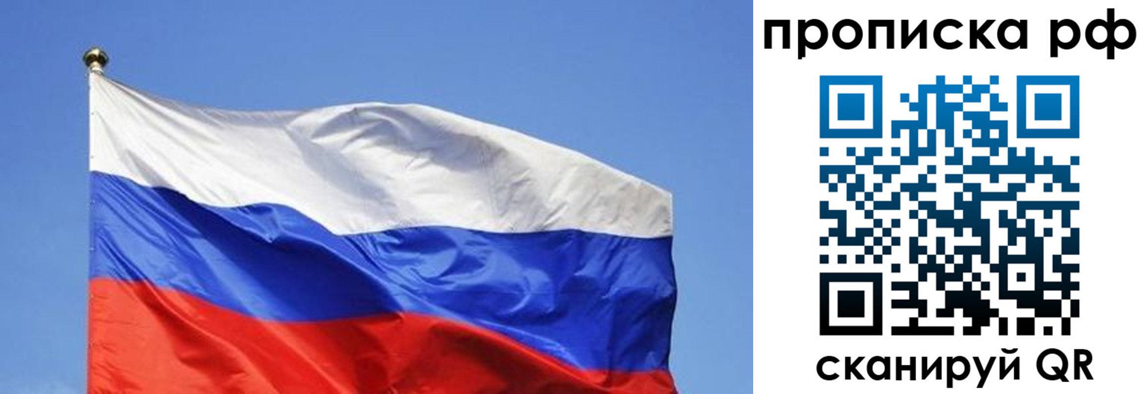 прописка штамп в Тавде
